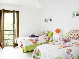 Hotel Bild 5