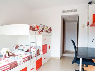 Hotel Bild 6