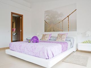 Hotel Bild 7