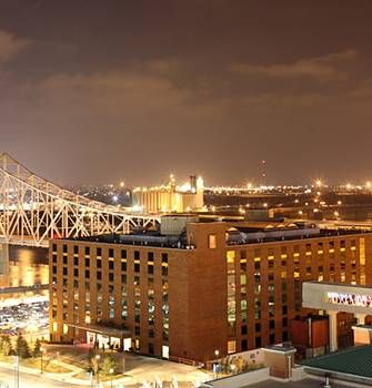 Hotel Photo 23