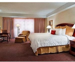 City Place Downtown St. Louis Hotel St. Louis United States