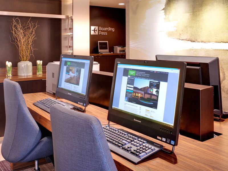 Hotel Photo 18