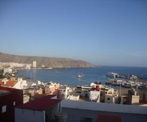 Apartmento Cactus II Los Cristianos Spain