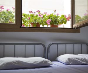 Albergue Albas Logrono Spain