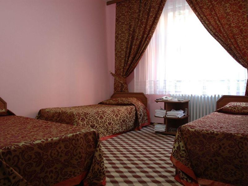 صورة الفندق 2