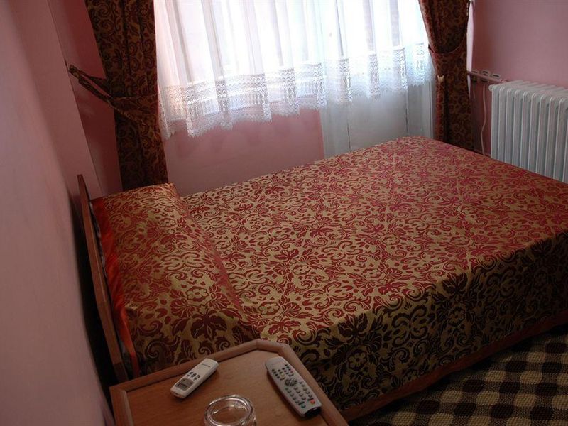 صورة الفندق 3