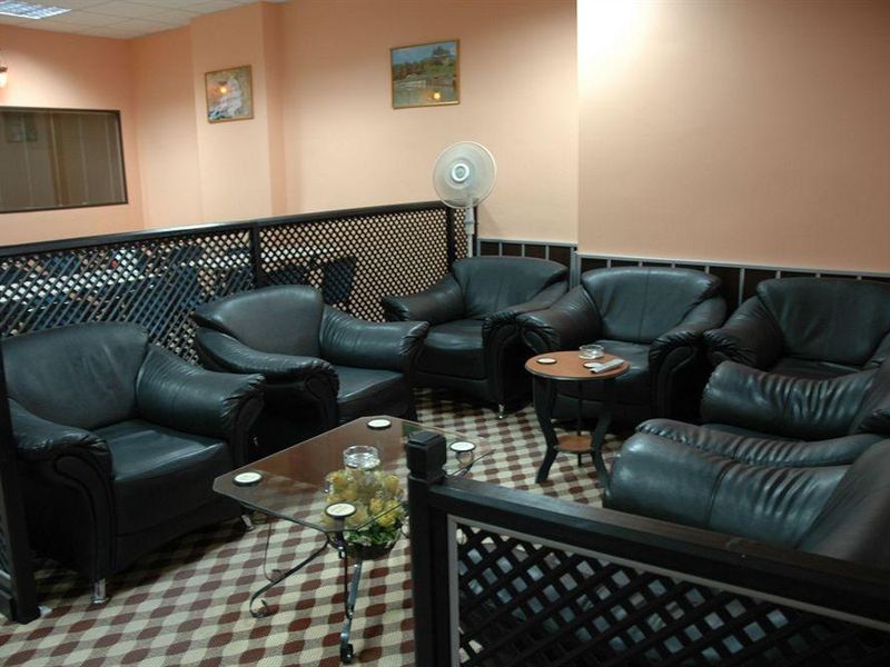 صورة الفندق 5