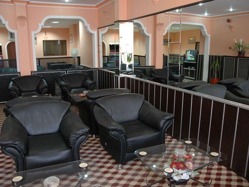 صورة الفندق 6