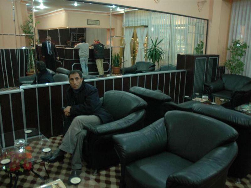 صورة الفندق 7