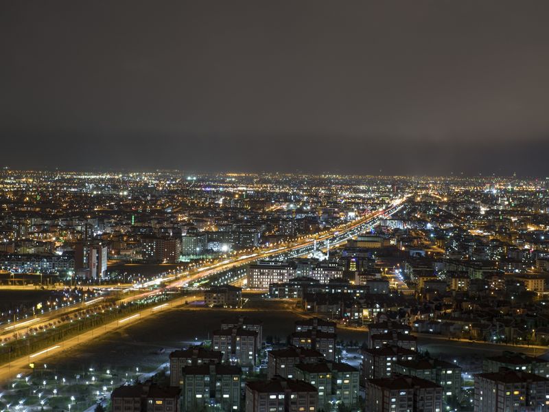 صورة الفندق 24