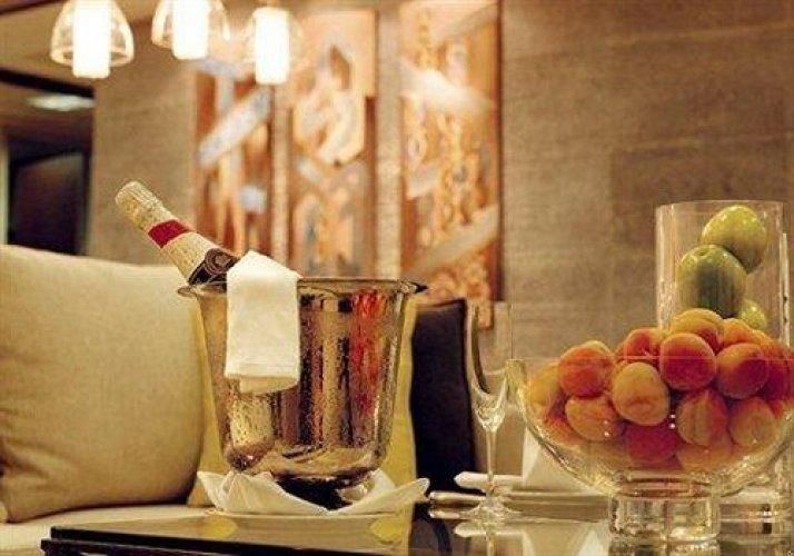 صورة الفندق 5