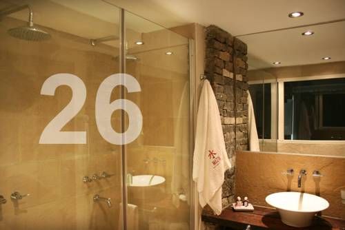 صورة الفندق 11