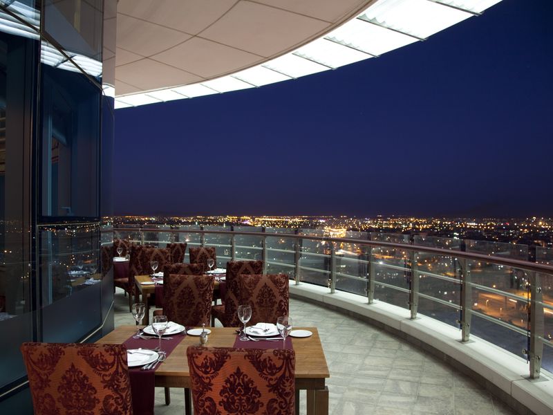 صورة الفندق 20