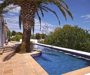 IBICENCO Javea Spain