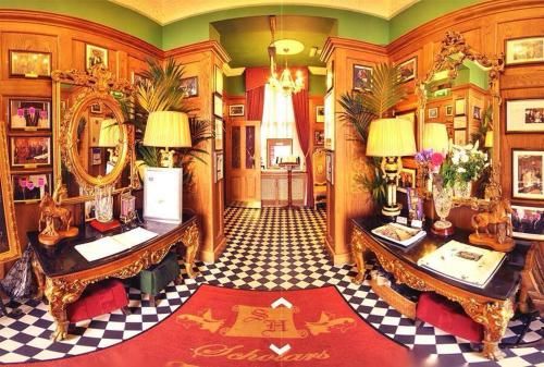 Hotel Photo 7