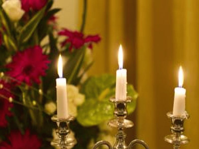 صورة الفندق 15