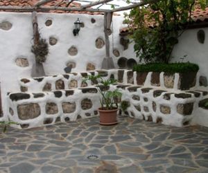 Casa La Era de Belén Icod De Los Vinos Spain
