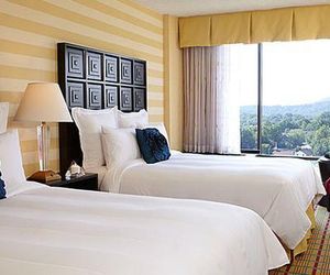 Renaissance Asheville Hotel Asheville United States