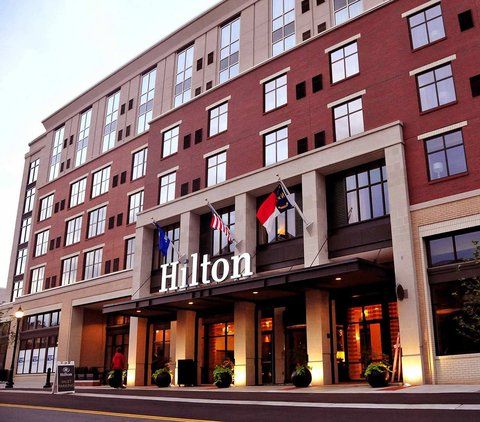 Hotel Photo 23