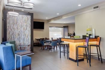 Hotel Photo 13