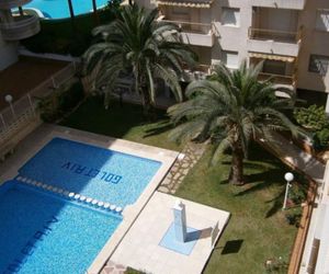 SOLMARAN   CLOT DE LA MOTA 2 GANDIA Spain