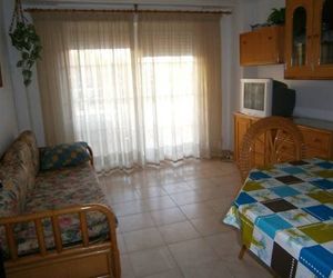 SOLMARAN   VALLDIGNA 2 GANDIA Spain
