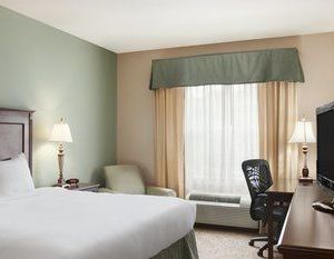 Country Inn & Suites by Radisson Asheville West Asheville United States
