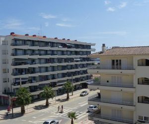 Apartamento Delta LEstartit Spain