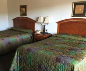 The Mountaineer Inn - Asheville Asheville United States
