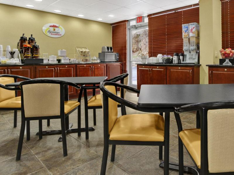 Hotel Photo 17