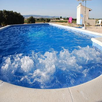 صورة الفندق 22