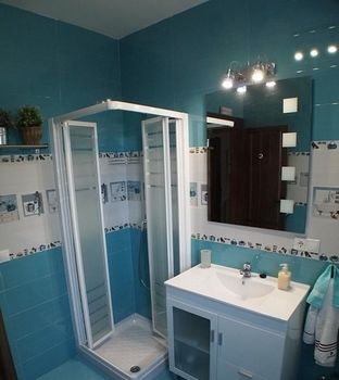 صورة الفندق 10