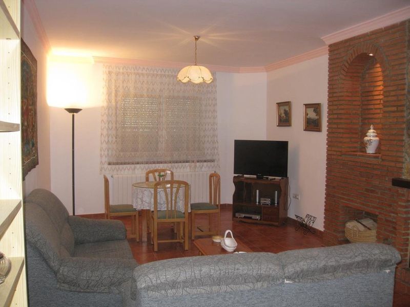 صورة الفندق 1
