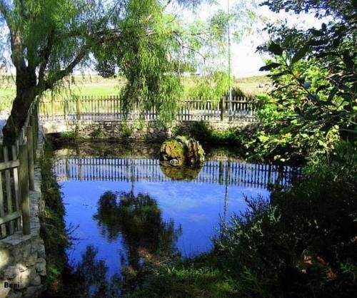صورة الفندق 14