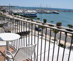 Gatell Planet Costa Dorada Cambrils Spain