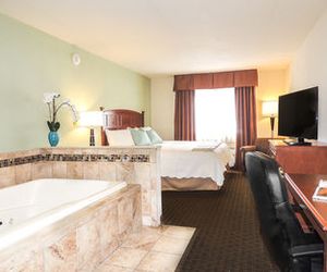 Brookstone Lodge near Biltmore Village, Ascend Hotel Collection Asheville United States