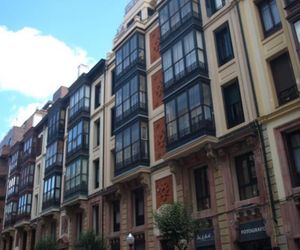 APPBILBAO Bilbao Spain