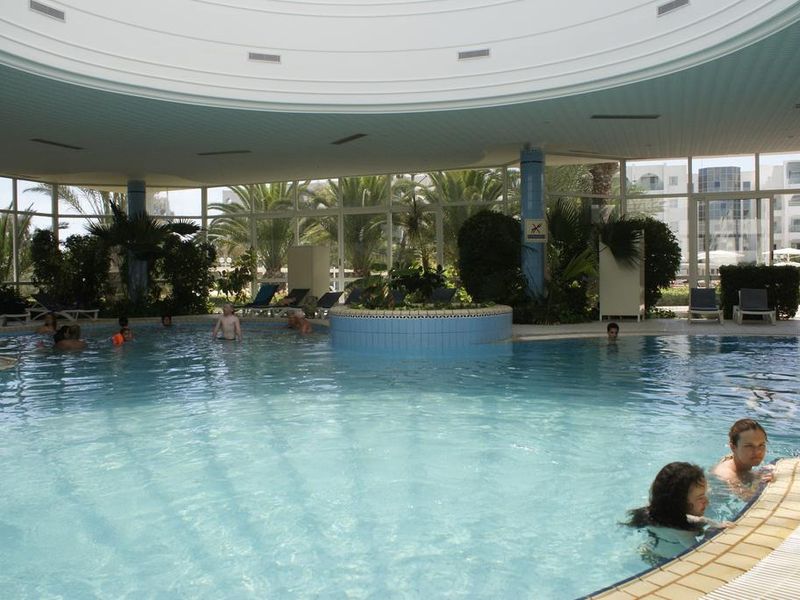 Hotel Photo 15