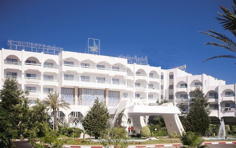 Hotel Photo 24