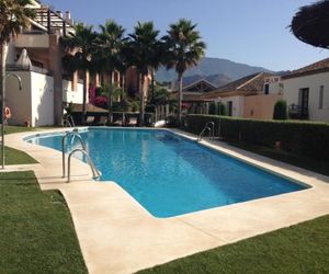 El Casar Apartments Benahavis Spain