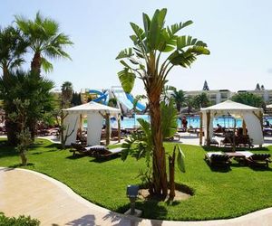 Soviva Resort Port El Kantaoui Tunisia