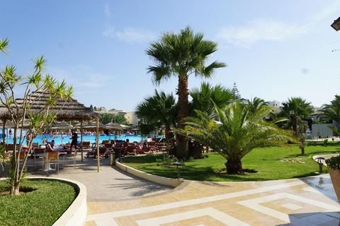 Hotel Photo 24