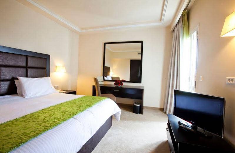 Hotel Photo 3