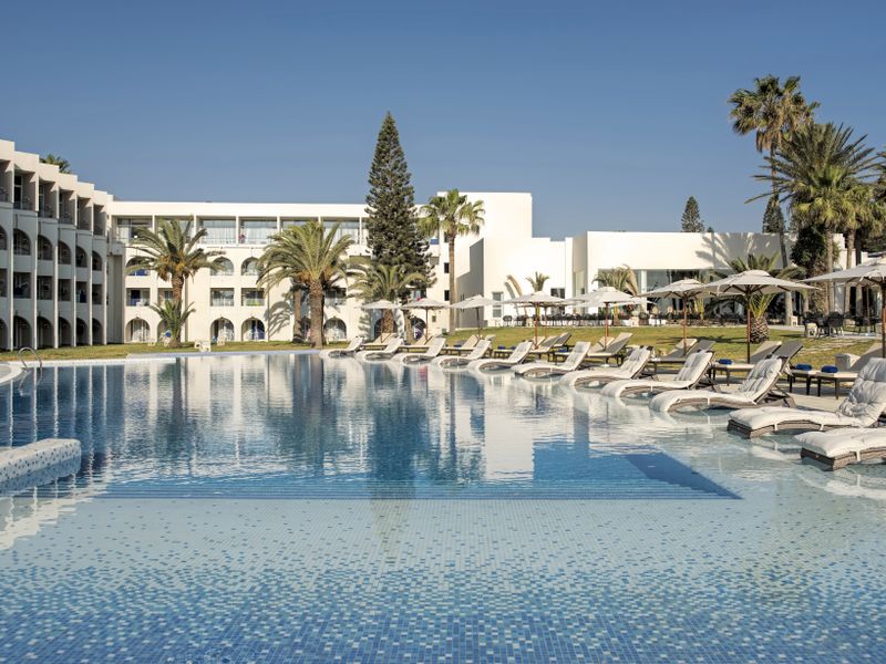Hotel Photo 24