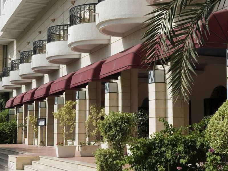 Hotel Photo 22