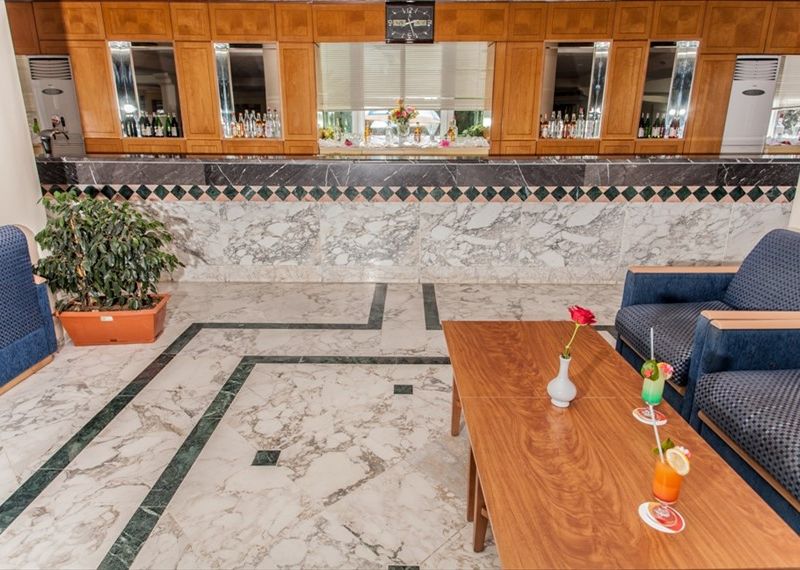 Hotel Photo 19