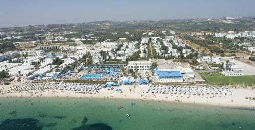 Hotel Photo 24