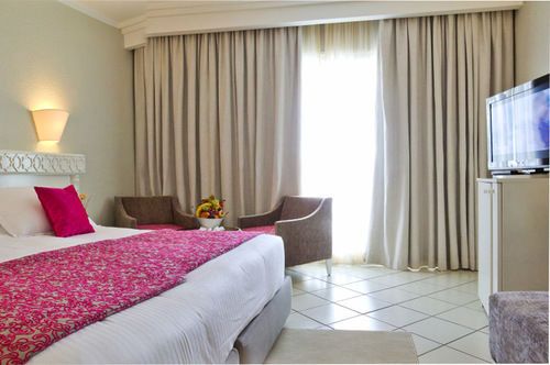 Hotel Photo 3