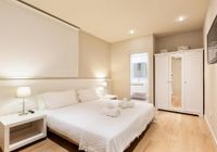 Отзывы Barcelona 226 Exclusive Rooms