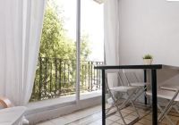 Отзывы Cozy Apartment near Sagrada Familia